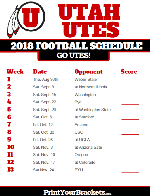 Beehive Classic: Utah Utes vs. BYU Cougars & Utah State Aggies vs. Weber State Wildcats at Vivint Smart Home Arena