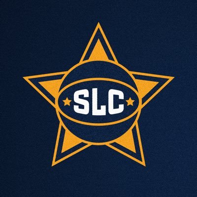 Salt Lake City Stars vs. Stockton Kings at Vivint Smart Home Arena