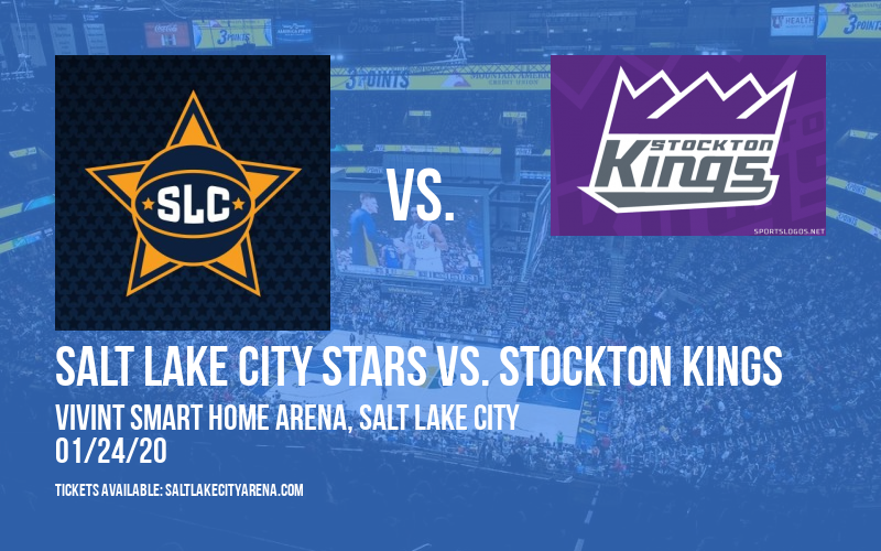 Stockton Kings Arena Seating Chart