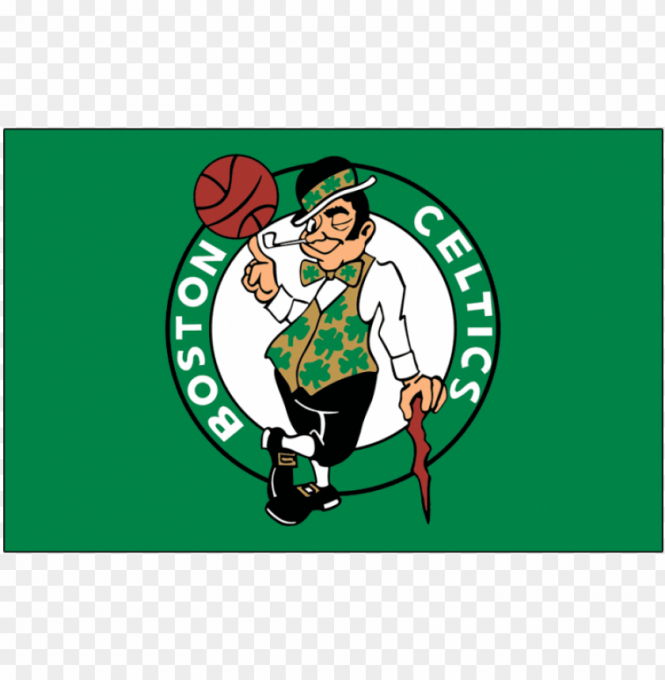 Utah Jazz vs. Boston Celtics at Vivint Smart Home Arena