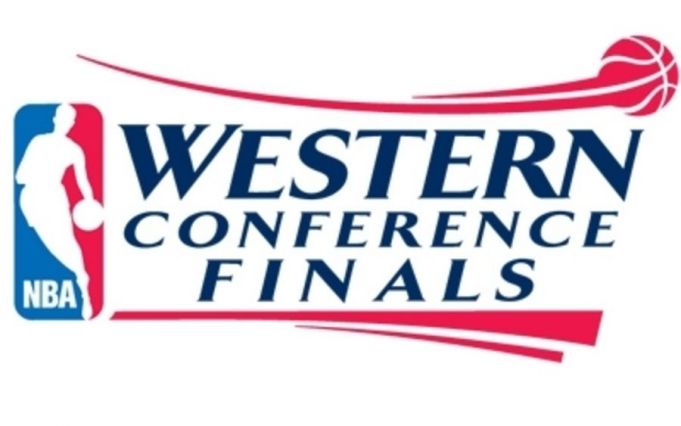 NBA Western Conference Semifinals: Utah Jazz vs. TBD - Home Game 4 (Date: TBD - If Necessary) [CANCELLED] at Vivint Arena