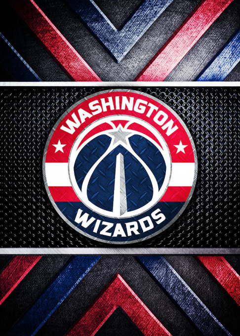Utah Jazz vs. Washington Wizards at Vivint Smart Home Arena