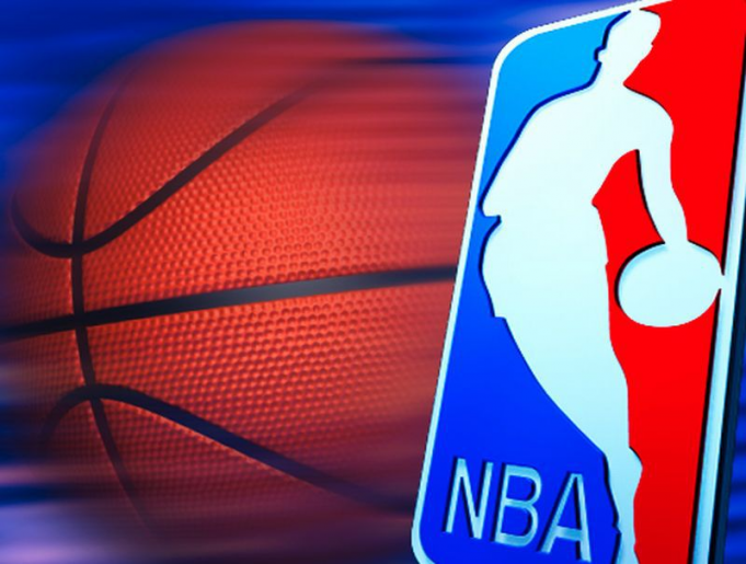 NBA Preseason: Utah Jazz vs. Milwaukee Bucks at Vivint Smart Home Arena