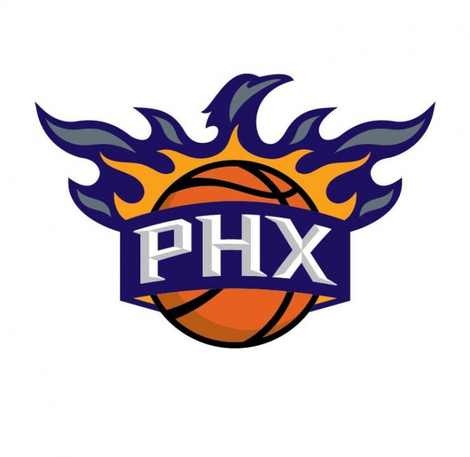 Utah Jazz vs. Phoenix Suns at Vivint Arena