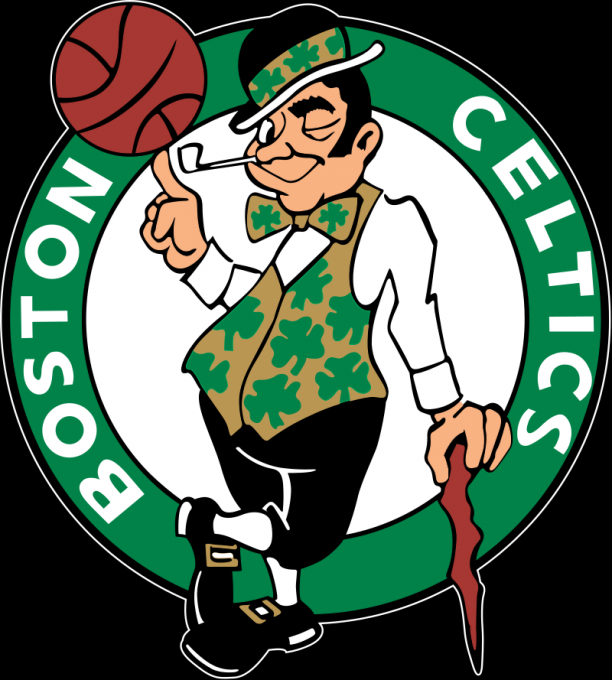 Utah Jazz vs. Boston Celtics at Vivint Arena