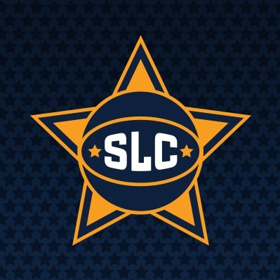 Salt Lake City Stars vs. Santa Cruz Warriors at Vivint Smart Home Arena
