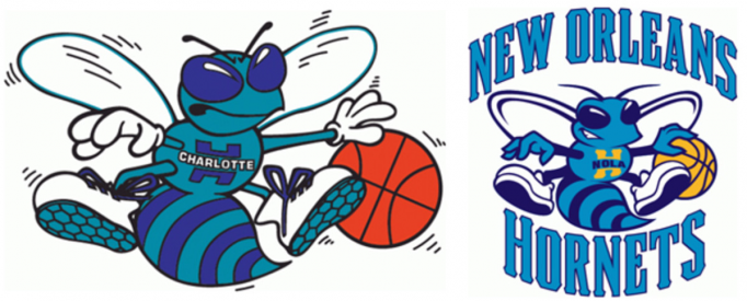 Utah Jazz vs. Charlotte Hornets at Vivint Smart Home Arena