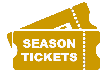 2022-2023 Utah Jazz Season Tickets (Includes Tickets To All Regular Season Home Games) at Vivint Arena