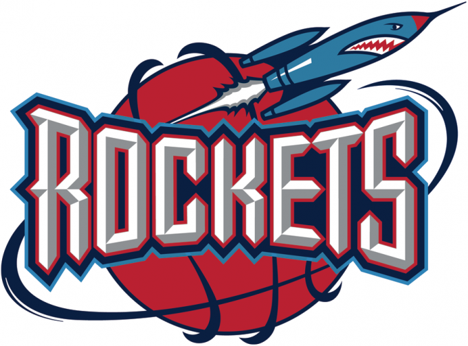 Utah Jazz vs. Houston Rockets at Vivint Arena