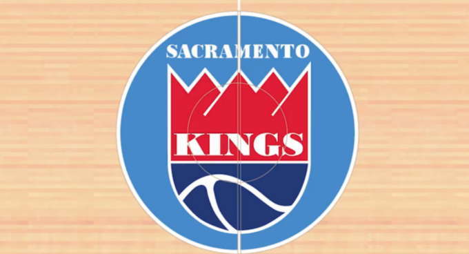 Utah Jazz vs. Sacramento Kings at Vivint Smart Home Arena