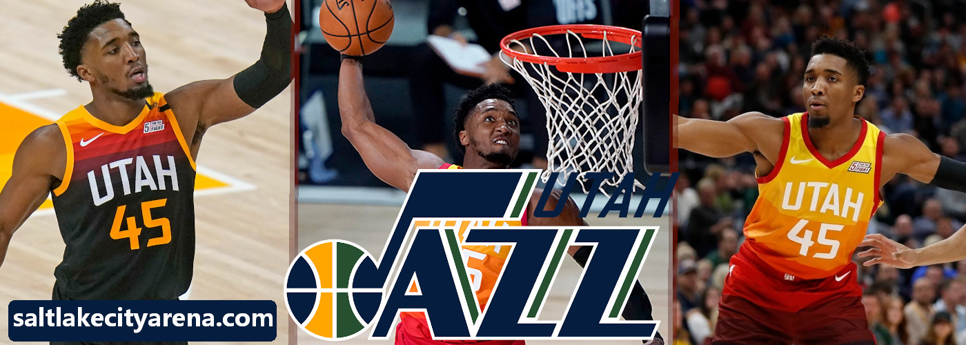 vivint smart home arena utah jazz