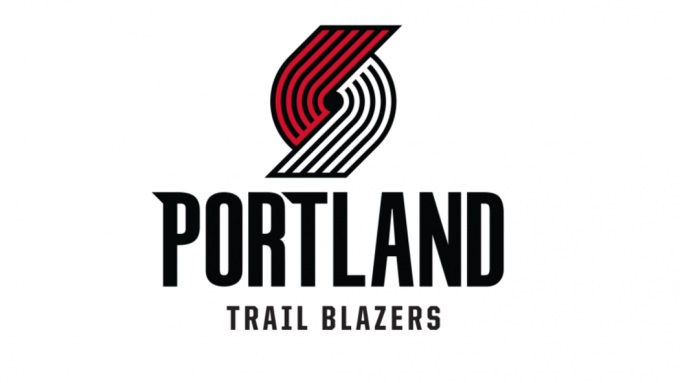 Utah Jazz vs. Portland Trail Blazers at Vivint Smart Home Arena
