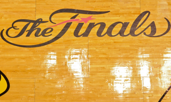 NBA Finals: Utah Jazz vs. TBD - Home Game 3 (Date: TBD - If Necessary) [CANCELLED] at Vivint Arena