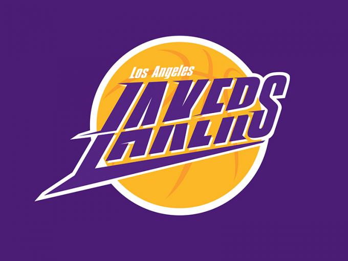 Utah Jazz vs. Los Angeles Lakers at Vivint Arena