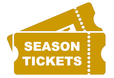 Utah Jazz Season Tickets