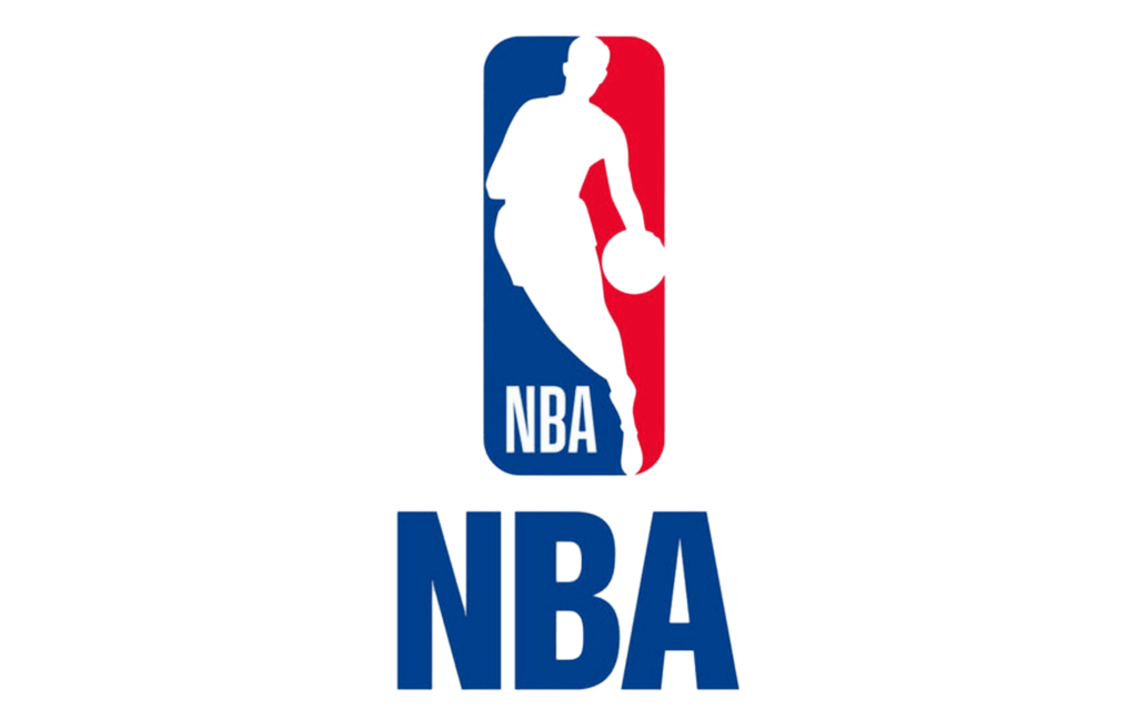 NBA In-Season Tournament: Utah Jazz vs. Portland Trail Blazers
