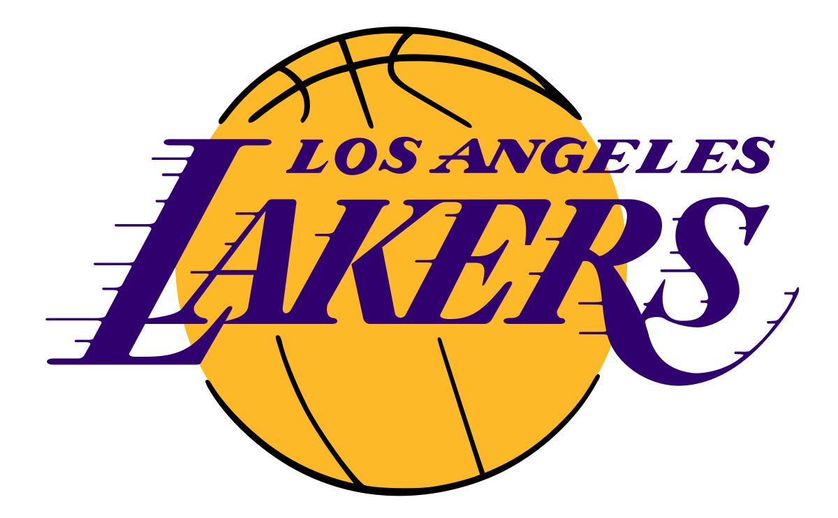 Utah Jazz vs. Los Angeles Lakers