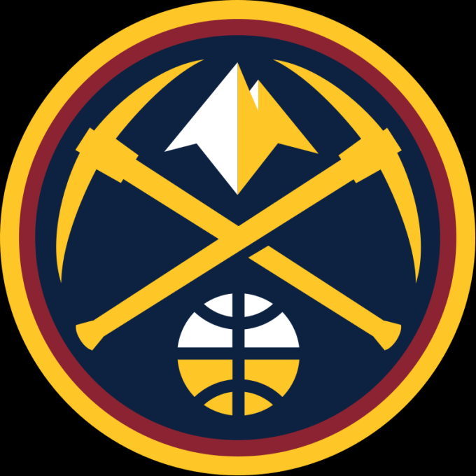 Utah Jazz vs. Denver Nuggets