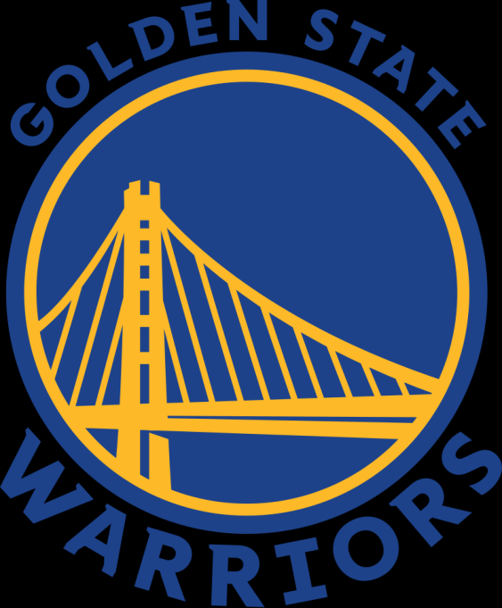Utah Jazz vs. Golden State Warriors