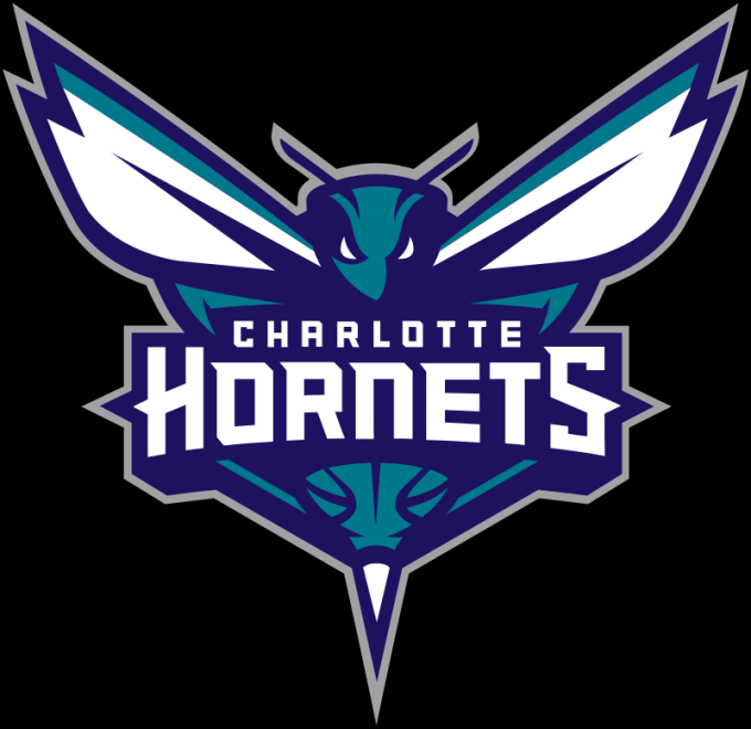 Utah Jazz vs. Charlotte Hornets