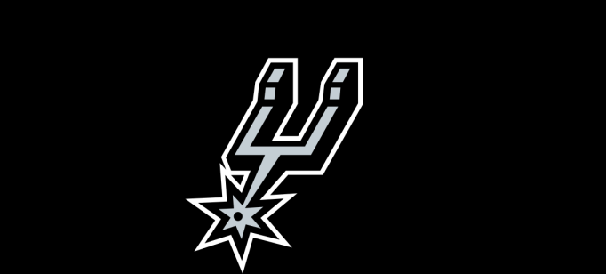 Utah Jazz vs. San Antonio Spurs