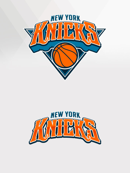 Utah Jazz vs. New York Knicks