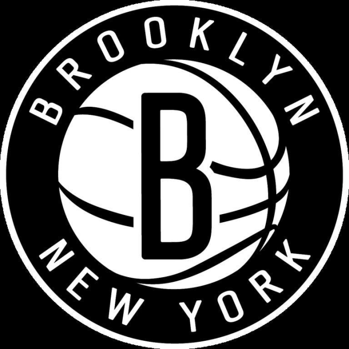 Utah Jazz vs. Brooklyn Nets