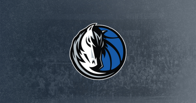 Utah Jazz vs. Dallas Mavericks