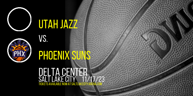 NBA In-Season Tournament at Delta Center