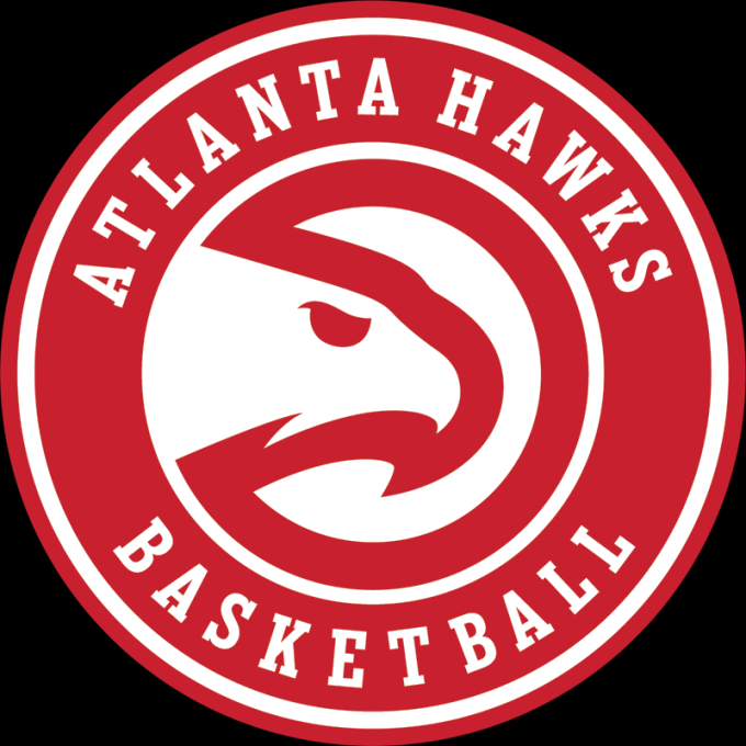 Utah Jazz vs. Atlanta Hawks