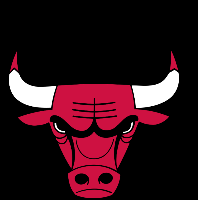 Utah Jazz vs. Chicago Bulls