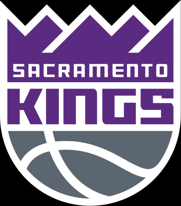 Utah Jazz vs. Sacramento Kings