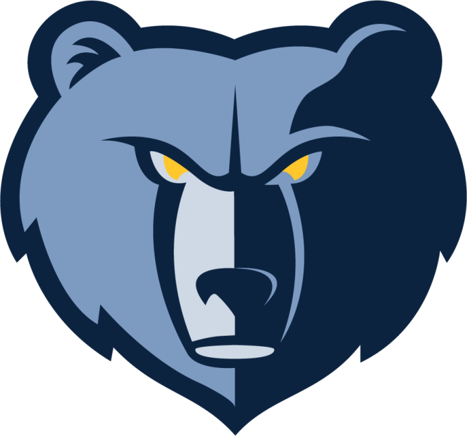 Utah Jazz vs. Memphis Grizzlies
