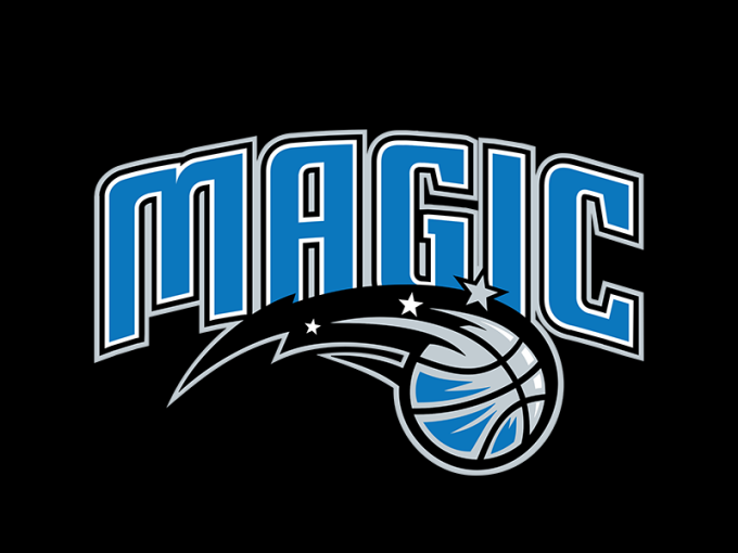 Utah Jazz vs. Orlando Magic