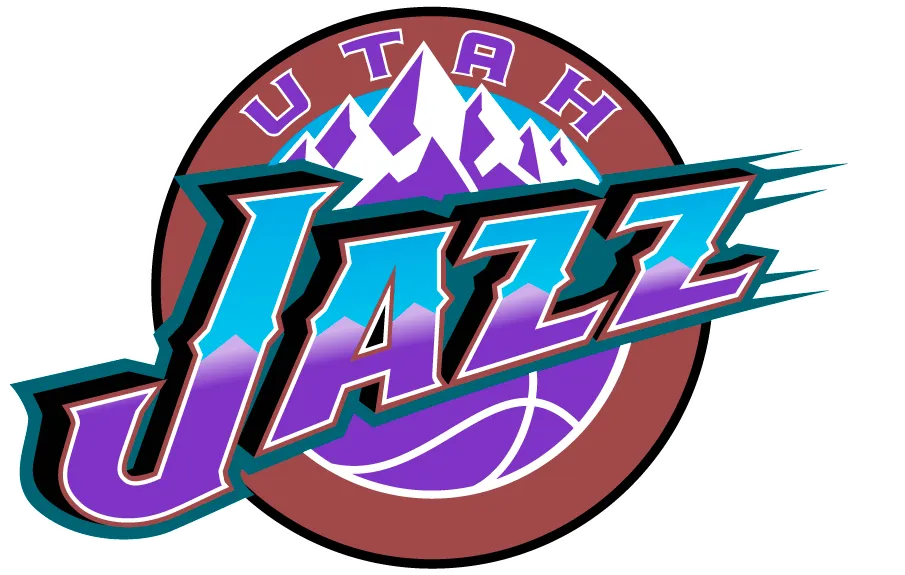 Utah Jazz vs. TBD