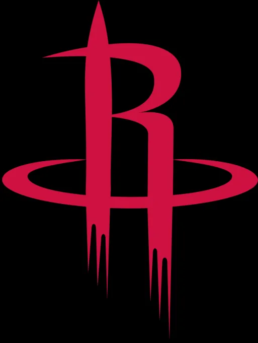 Utah Jazz vs. Houston Rockets