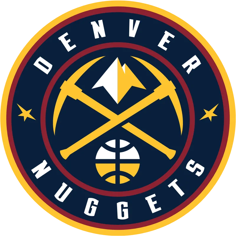 Utah Jazz vs. Denver Nuggets