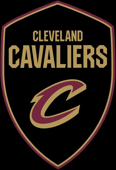 Utah Jazz vs. Cleveland Cavaliers