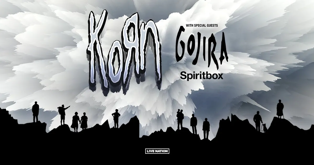 Korn