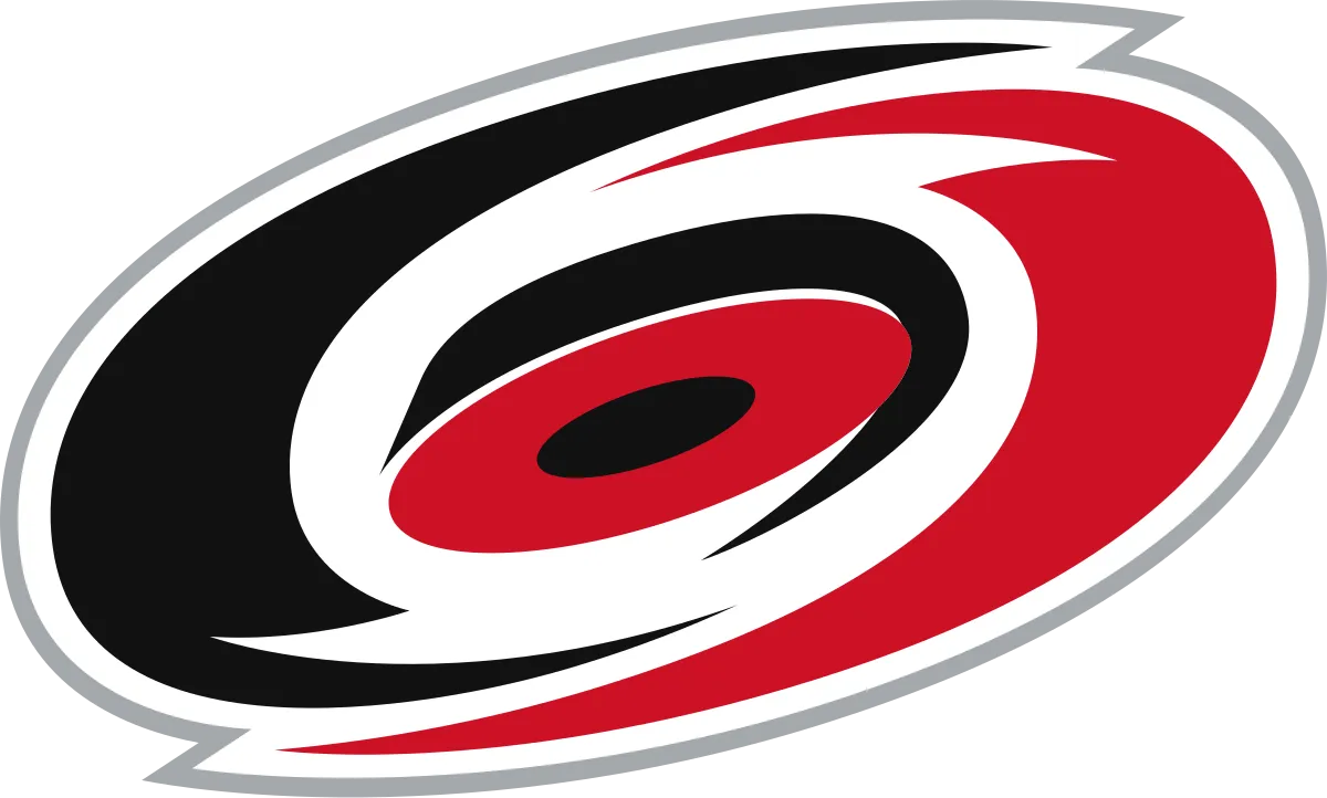 Utah Hockey Club vs. Carolina Hurricanes