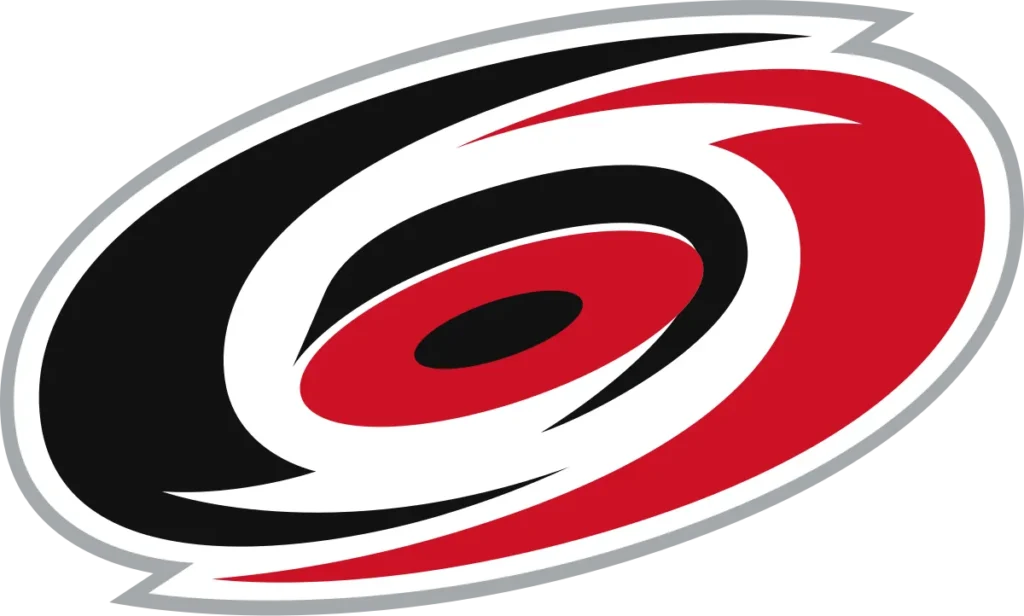 Utah Hockey Club tickets