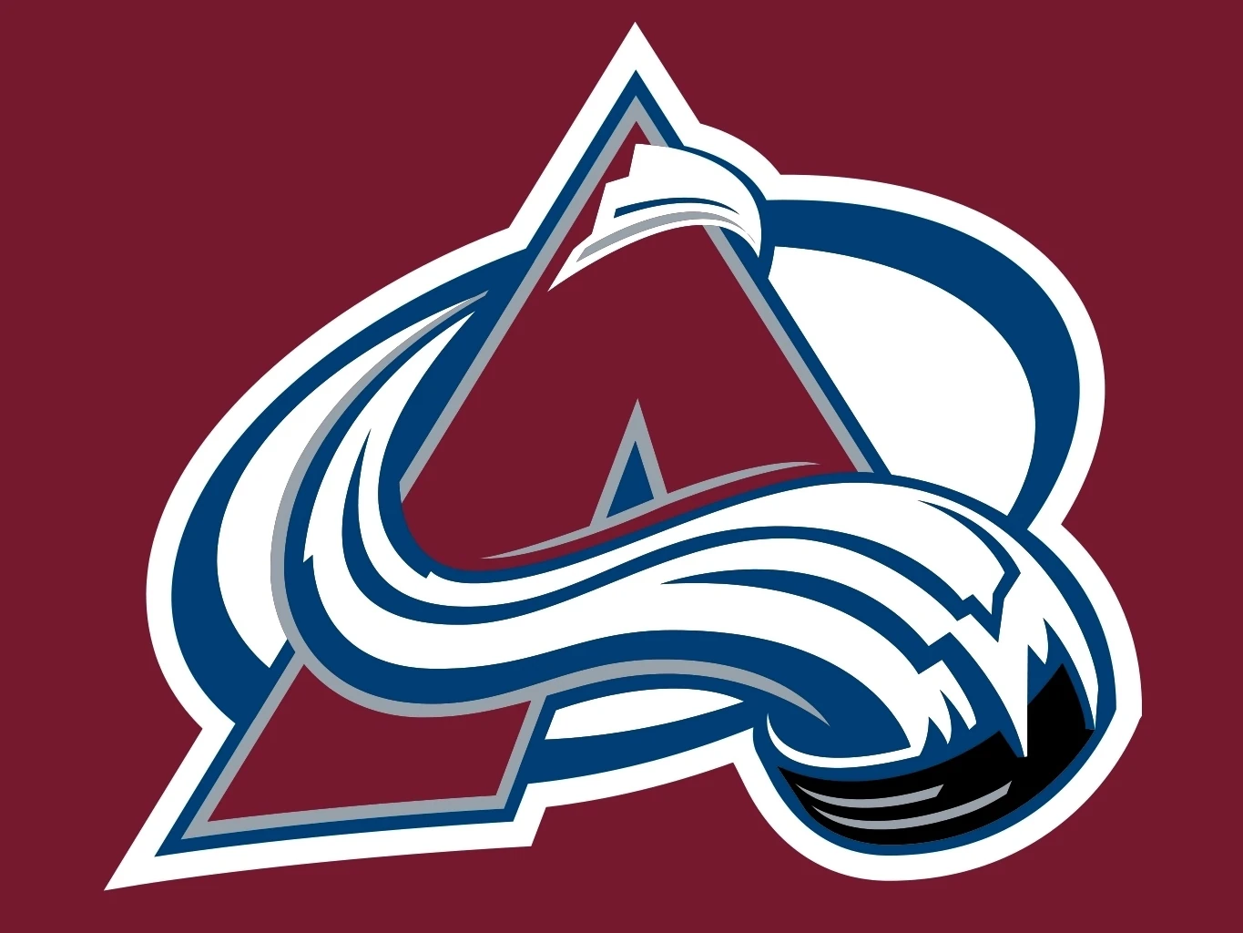 Utah Hockey Club vs. Colorado Avalanche