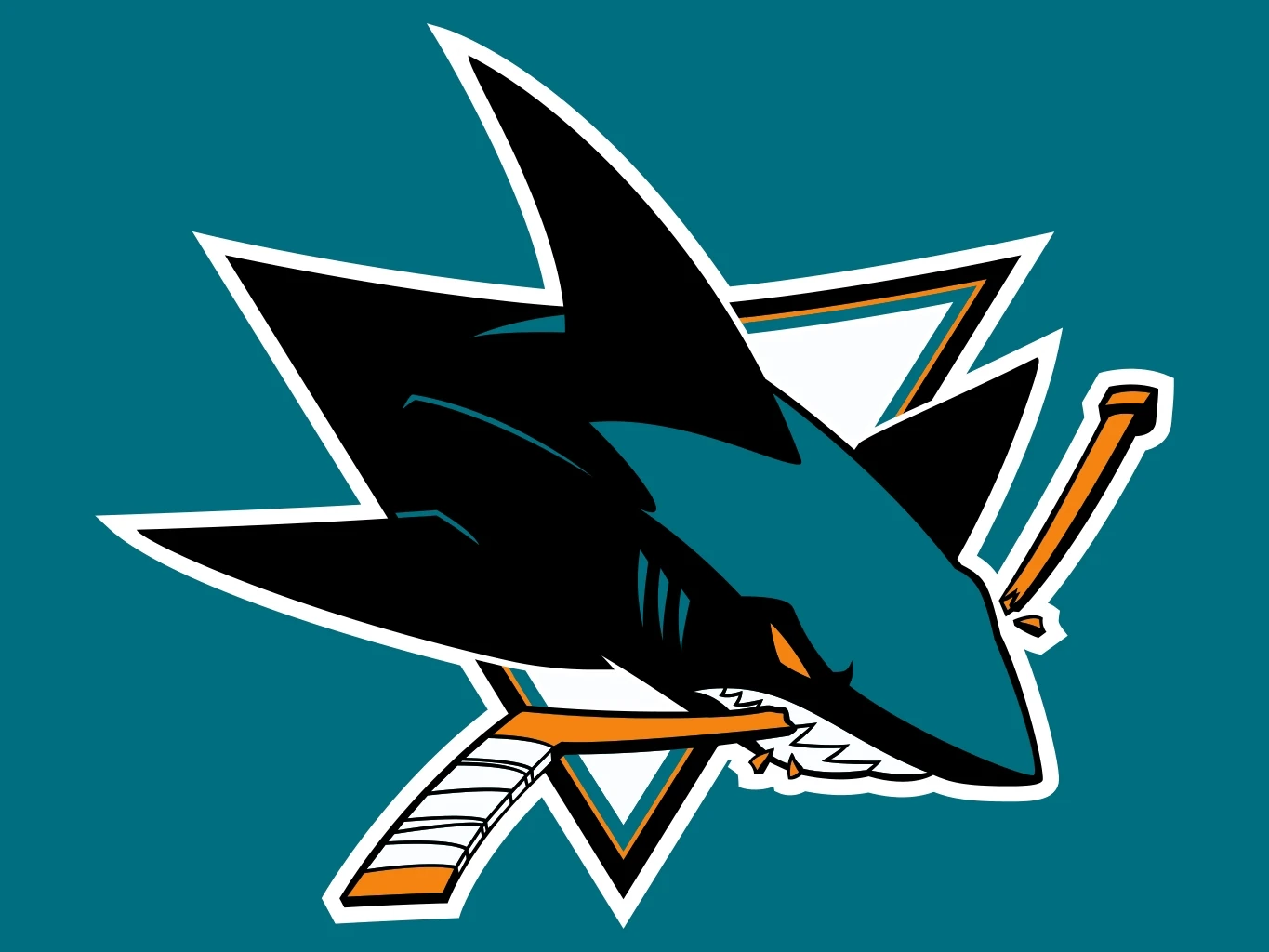 Utah Hockey Club vs. San Jose Sharks