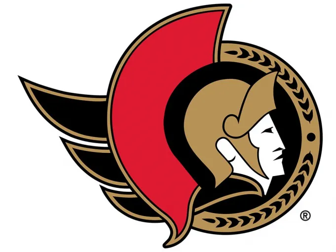 Utah Hockey Club vs. Ottawa Senators
