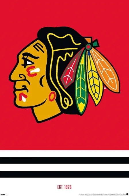 Utah Hockey Club vs. Chicago Blackhawks