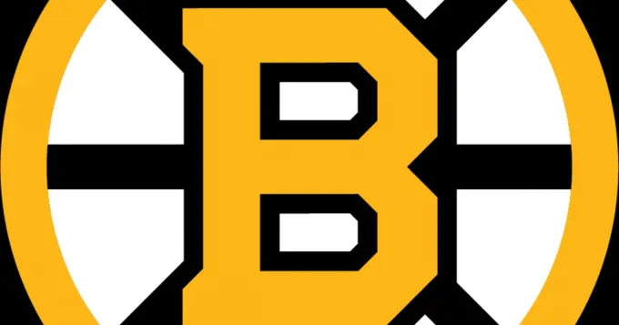 Utah Hockey Club vs. Boston Bruins