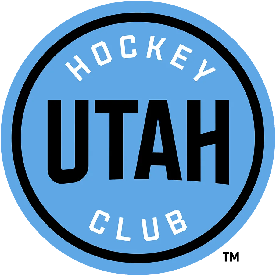 Utah Hockey Club vs. Minnesota Wild