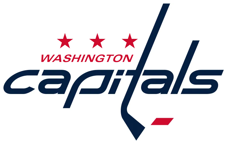 Utah Hockey Club vs. Washington Capitals