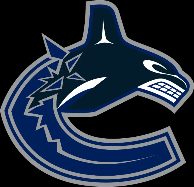 Utah Hockey Club vs. Vancouver Canucks