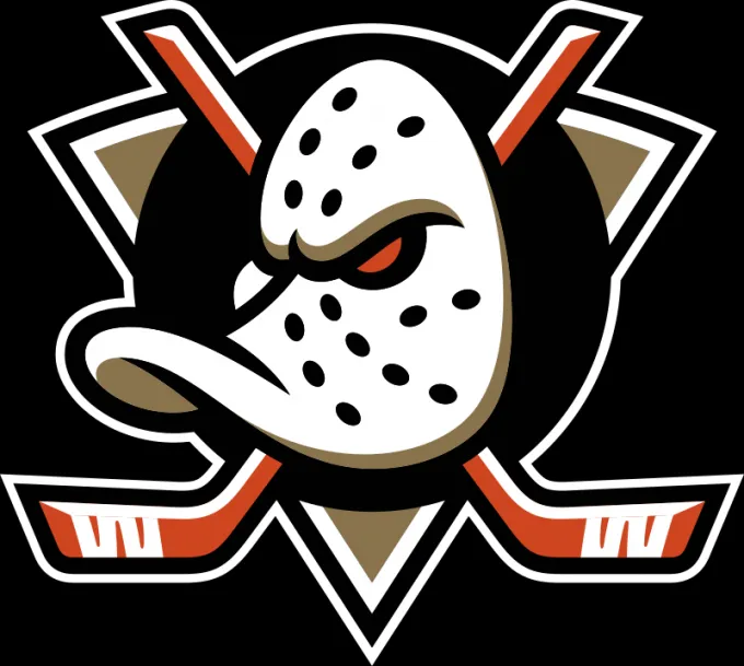 Utah Hockey Club vs. Anaheim Ducks